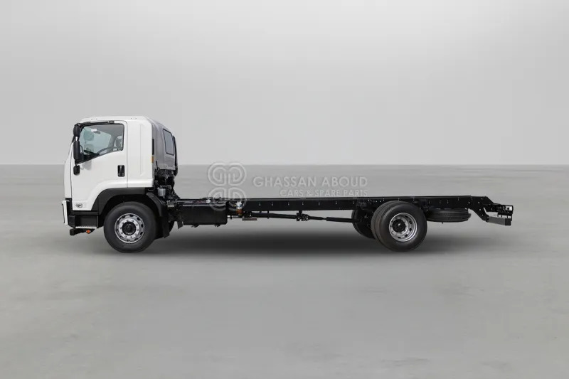 Isuzu FVR 13 Tons Payload 4x2 Chassis - Kamion-šasija: slika Isuzu FVR 13 Tons Payload 4x2 Chassis - Kamion-šasija Isuzu FVR 13 Tons Payload 4x2 Chassis - Kamion-šasija: slika Isuzu FVR 13 Tons Payload 4x2 Chassis - Kamion-šasija