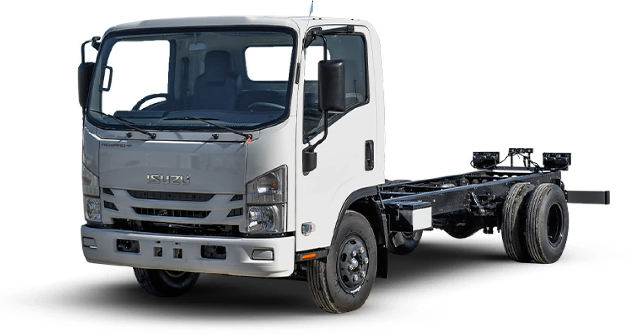 Isuzu NPR 71H Non-Turbo 4x2 Chassis - Kamion-šasija: slika Isuzu NPR 71H Non-Turbo 4x2 Chassis - Kamion-šasija Isuzu NPR 71H Non-Turbo 4x2 Chassis - Kamion-šasija: slika Isuzu NPR 71H Non-Turbo 4x2 Chassis - Kamion-šasija