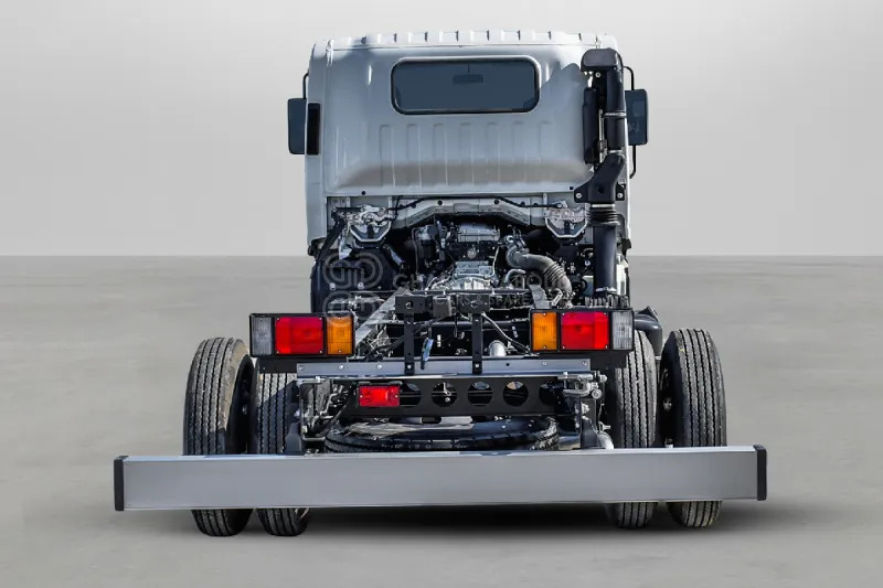 Isuzu NPR 85H 4x2 Chassis - Kamion-šasija: slika Isuzu NPR 85H 4x2 Chassis - Kamion-šasija Isuzu NPR 85H 4x2 Chassis - Kamion-šasija: slika Isuzu NPR 85H 4x2 Chassis - Kamion-šasija