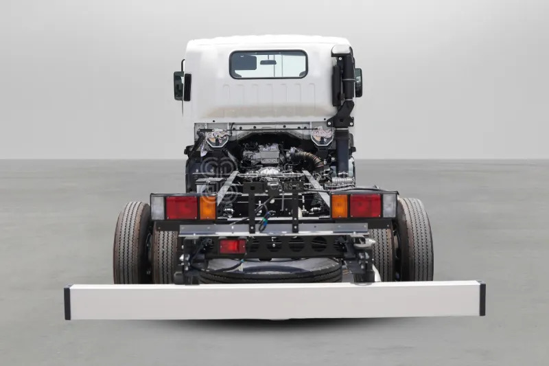 Isuzu NPR 85K 4x2 Long Chassis - Kamion-šasija: slika Isuzu NPR 85K 4x2 Long Chassis - Kamion-šasija Isuzu NPR 85K 4x2 Long Chassis - Kamion-šasija: slika Isuzu NPR 85K 4x2 Long Chassis - Kamion-šasija