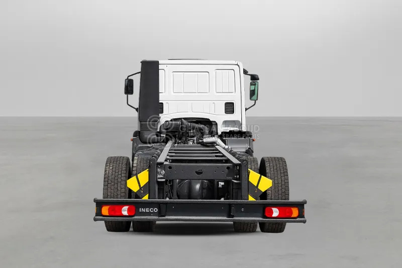 Iveco Euro Cargo ML180 4x2 Chassis - Kamion-šasija: slika Iveco Euro Cargo ML180 4x2 Chassis - Kamion-šasija Iveco Euro Cargo ML180 4x2 Chassis - Kamion-šasija: slika Iveco Euro Cargo ML180 4x2 Chassis - Kamion-šasija