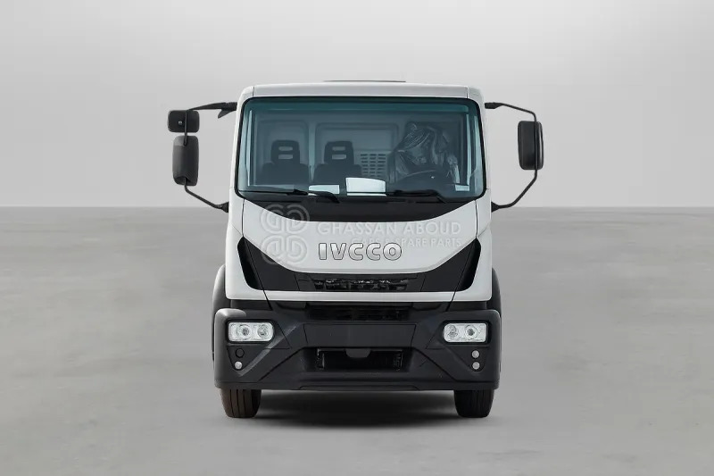 Iveco Euro Cargo ML180 4x2 Chassis - Kamion-šasija: slika Iveco Euro Cargo ML180 4x2 Chassis - Kamion-šasija Iveco Euro Cargo ML180 4x2 Chassis - Kamion-šasija: slika Iveco Euro Cargo ML180 4x2 Chassis - Kamion-šasija