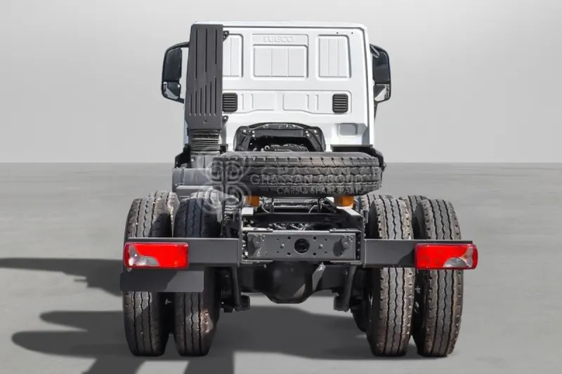 Iveco T-WAY AD380T47H 6x4 R24 Tyres Chassis - Barcelona Stock - Kamion-šasija: slika Iveco T-WAY AD380T47H 6x4 R24 Tyres Chassis - Barcelona Stock - Kamion-šasija Iveco T-WAY AD380T47H 6x4 R24 Tyres Chassis - Barcelona Stock - Kamion-šasija: slika Iveco T-WAY AD380T47H 6x4 R24 Tyres Chassis - Barcelona Stock - Kamion-šasija