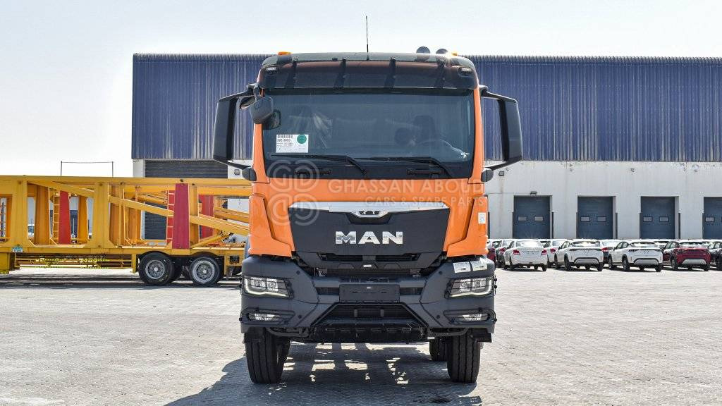 MAN TRUCK CHASSIS – TGS 41.480 – 8X4 BB CH - Kamion-šasija: slika MAN TRUCK CHASSIS – TGS 41.480 – 8X4 BB CH - Kamion-šasija MAN TRUCK CHASSIS – TGS 41.480 – 8X4 BB CH - Kamion-šasija: slika MAN TRUCK CHASSIS – TGS 41.480 – 8X4 BB CH - Kamion-šasija