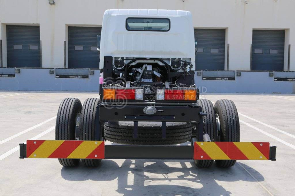 MITSUBISHI CANTER CHASSIS 3TON SC 100L TANK (4X4) DIESEL, MY24 - Kamion-šasija: slika MITSUBISHI CANTER CHASSIS 3TON SC 100L TANK (4X4) DIESEL, MY24 - Kamion-šasija MITSUBISHI CANTER CHASSIS 3TON SC 100L TANK (4X4) DIESEL, MY24 - Kamion-šasija: slika MITSUBISHI CANTER CHASSIS 3TON SC 100L TANK (4X4) DIESEL, MY24 - Kamion-šasija