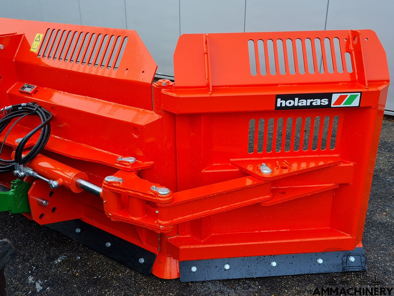 Zakup Holaras MES 430-H115-FK Inspected Holaras MES 430-H115-FK Inspected: slika Zakup Holaras MES 430-H115-FK Inspected Holaras MES 430-H115-FK Inspected