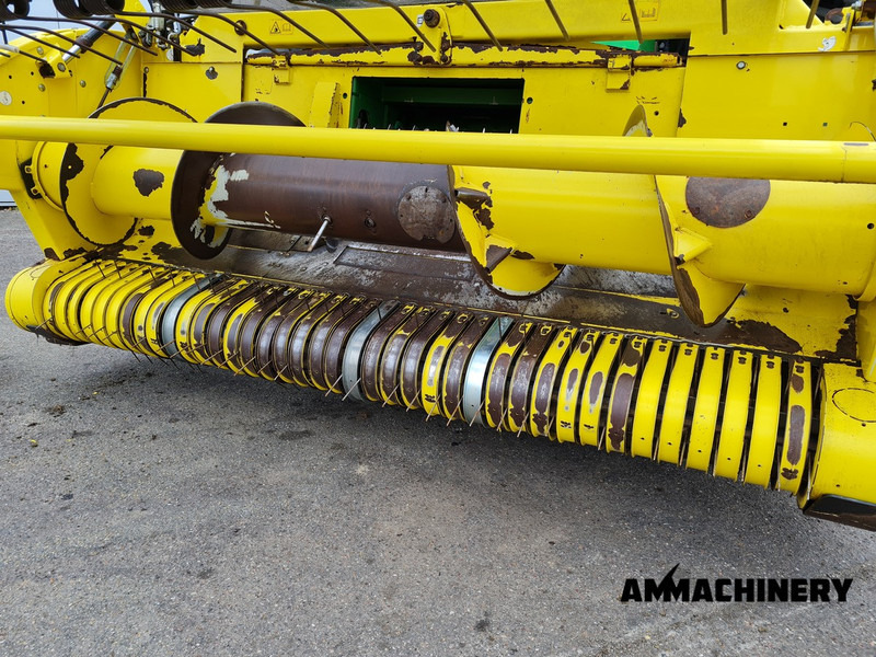 Zakup John Deere 630C pick up John Deere 630C pick up: slika Zakup John Deere 630C pick up John Deere 630C pick up Zakup John Deere 630C pick up John Deere 630C pick up: slika Zakup John Deere 630C pick up John Deere 630C pick up