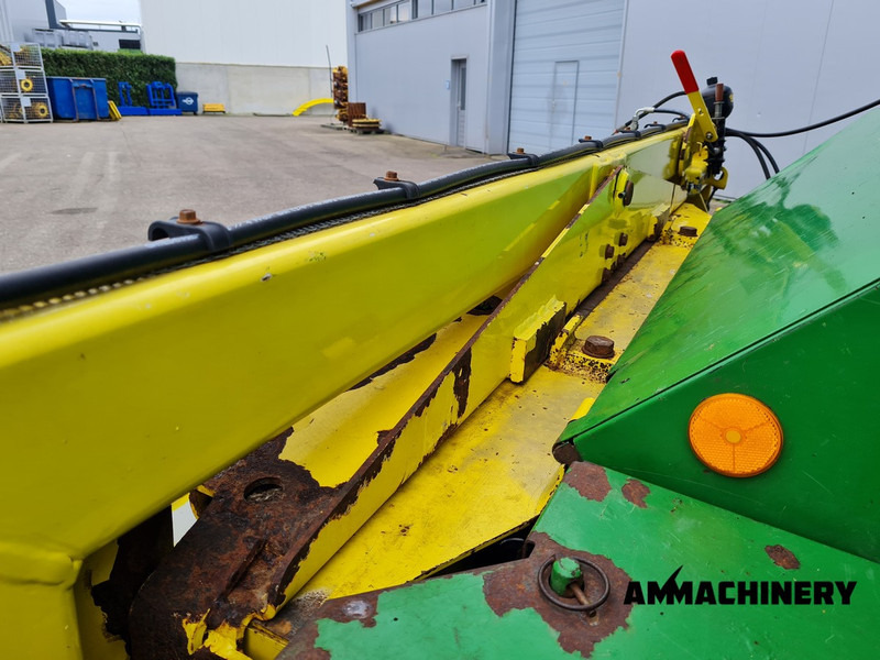 Zakup John Deere 630C pick up John Deere 630C pick up: slika Zakup John Deere 630C pick up John Deere 630C pick up Zakup John Deere 630C pick up John Deere 630C pick up: slika Zakup John Deere 630C pick up John Deere 630C pick up