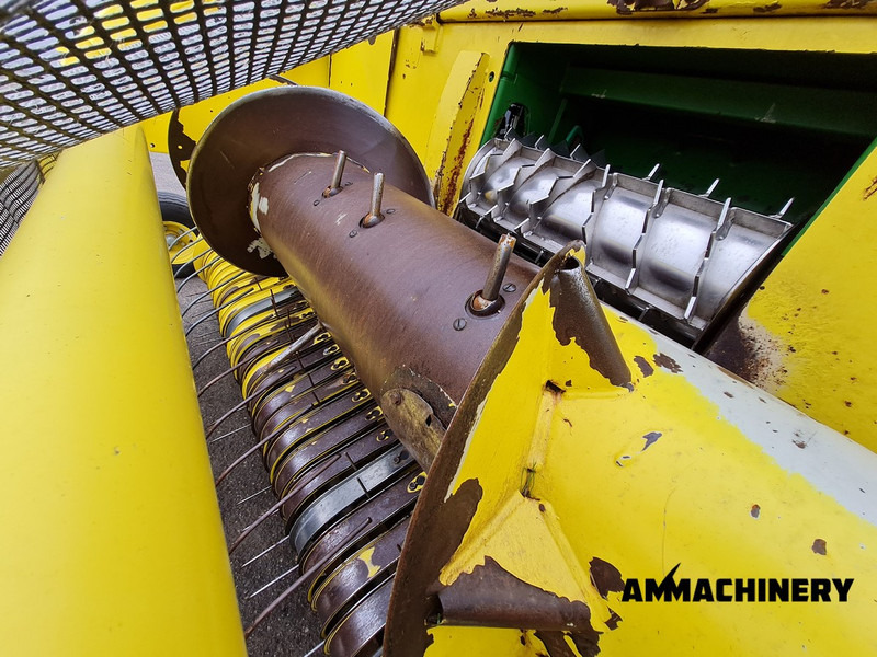 Zakup John Deere 630C pick up John Deere 630C pick up: slika Zakup John Deere 630C pick up John Deere 630C pick up Zakup John Deere 630C pick up John Deere 630C pick up: slika Zakup John Deere 630C pick up John Deere 630C pick up