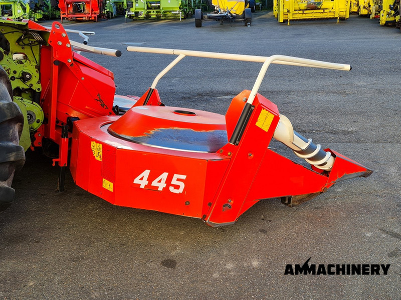 Kemper 445 fits CL Rotary corn header - Kombajn za kukuruz: slika Kemper 445 fits CL Rotary corn header - Kombajn za kukuruz Kemper 445 fits CL Rotary corn header - Kombajn za kukuruz: slika Kemper 445 fits CL Rotary corn header - Kombajn za kukuruz