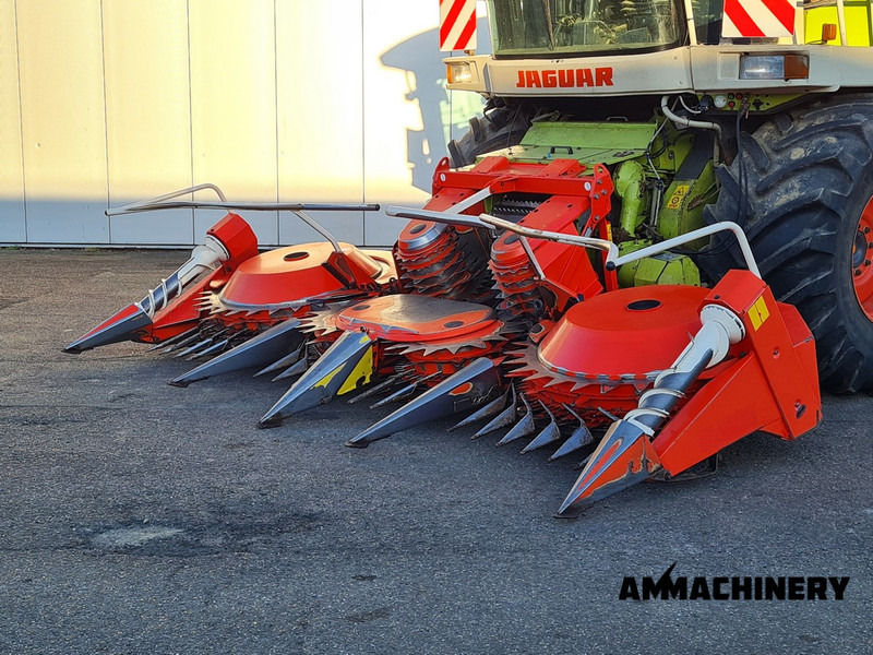 Kemper 445 fits CL Rotary corn header - Kombajn za kukuruz: slika Kemper 445 fits CL Rotary corn header - Kombajn za kukuruz Kemper 445 fits CL Rotary corn header - Kombajn za kukuruz: slika Kemper 445 fits CL Rotary corn header - Kombajn za kukuruz