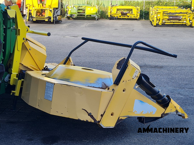Kemper 445 fits JD rotary corn header - Kombajn za kukuruz: slika Kemper 445 fits JD rotary corn header - Kombajn za kukuruz Kemper 445 fits JD rotary corn header - Kombajn za kukuruz: slika Kemper 445 fits JD rotary corn header - Kombajn za kukuruz