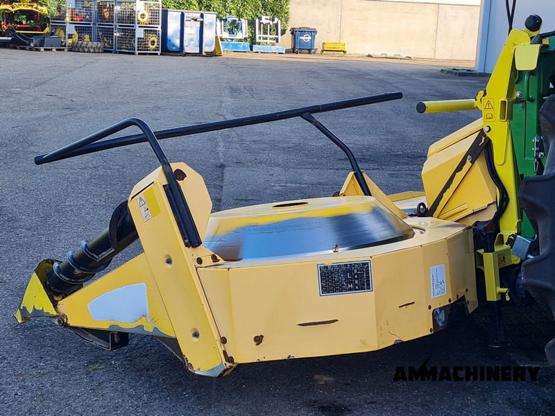 Kemper 445 fits JD rotary corn header - Kombajn za kukuruz: slika Kemper 445 fits JD rotary corn header - Kombajn za kukuruz Kemper 445 fits JD rotary corn header - Kombajn za kukuruz: slika Kemper 445 fits JD rotary corn header - Kombajn za kukuruz