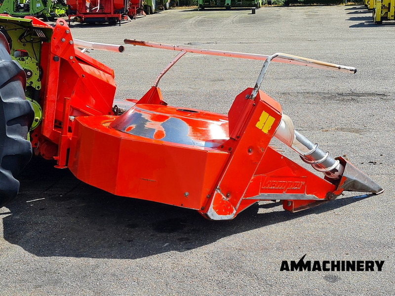 Kemper 4500 fits CL rotary corn header - Kombajn za kukuruz: slika Kemper 4500 fits CL rotary corn header - Kombajn za kukuruz Kemper 4500 fits CL rotary corn header - Kombajn za kukuruz: slika Kemper 4500 fits CL rotary corn header - Kombajn za kukuruz