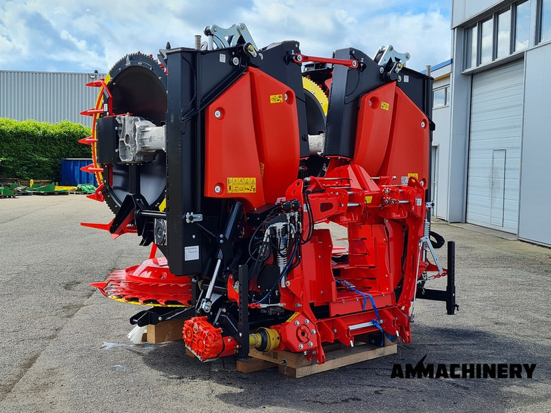 Kemper 490 PRO Rotary corn header - Kombajn za kukuruz: slika Kemper 490 PRO Rotary corn header - Kombajn za kukuruz Kemper 490 PRO Rotary corn header - Kombajn za kukuruz: slika Kemper 490 PRO Rotary corn header - Kombajn za kukuruz