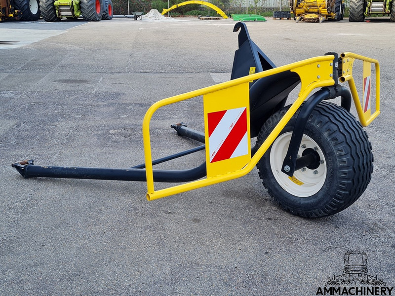 New Holland 600SFI - Priključak za silažni kombajn: slika New Holland 600SFI - Priključak za silažni kombajn New Holland 600SFI - Priključak za silažni kombajn: slika New Holland 600SFI - Priključak za silažni kombajn