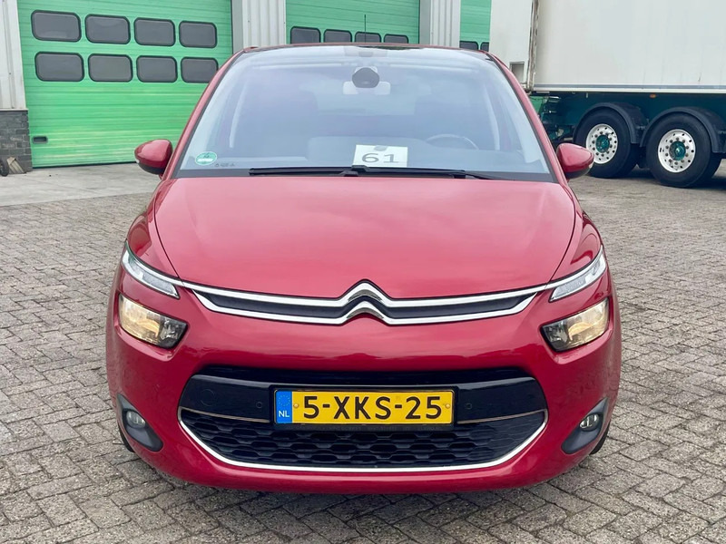Citroën C4 Picasso REAR VIEW CAMERA, BLIND SPOT SENSOR, AUTO PARKING, FRONT & REAR PARKTRONIC, - Hatchback: slika Citroën C4 Picasso REAR VIEW CAMERA, BLIND SPOT SENSOR, AUTO PARKING, FRONT & REAR PARKTRONIC, - Hatchback Citroën C4 Picasso REAR VIEW CAMERA, BLIND SPOT SENSOR, AUTO PARKING, FRONT & REAR PARKTRONIC, - Hatchback: slika Citroën C4 Picasso REAR VIEW CAMERA, BLIND SPOT SENSOR, AUTO PARKING, FRONT & REAR PARKTRONIC, - Hatchback