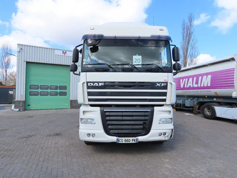 DAF XF 105.460 654164 km EEV Euro5 , 6x2, Retarder, towbar. FRANCE truck! - Kamion s otvorenim sandukom: slika DAF XF 105.460 654164 km EEV Euro5 , 6x2, Retarder, towbar. FRANCE truck! - Kamion s otvorenim sandukom DAF XF 105.460 654164 km EEV Euro5 , 6x2, Retarder, towbar. FRANCE truck! - Kamion s otvorenim sandukom: slika DAF XF 105.460 654164 km EEV Euro5 , 6x2, Retarder, towbar. FRANCE truck! - Kamion s otvorenim sandukom