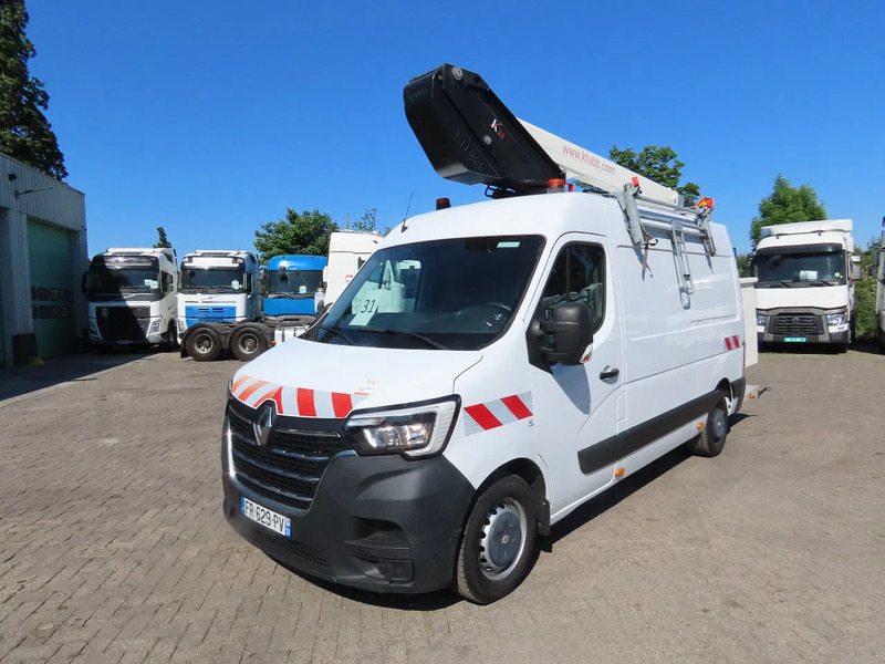 Renault Master 77000 km, 10,5 m, KLUBB, 3500 kg, euro6 - Dostavno vozilo: slika Renault Master 77000 km, 10,5 m, KLUBB, 3500 kg, euro6 - Dostavno vozilo Renault Master 77000 km, 10,5 m, KLUBB, 3500 kg, euro6 - Dostavno vozilo: slika Renault Master 77000 km, 10,5 m, KLUBB, 3500 kg, euro6 - Dostavno vozilo