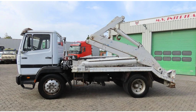 Mercedes-Benz 1514 Manual diesel pomp. Very clean - Kamion s kabelskim sustavom: slika Mercedes-Benz 1514 Manual diesel pomp. Very clean - Kamion s kabelskim sustavom Mercedes-Benz 1514 Manual diesel pomp. Very clean - Kamion s kabelskim sustavom: slika Mercedes-Benz 1514 Manual diesel pomp. Very clean - Kamion s kabelskim sustavom
