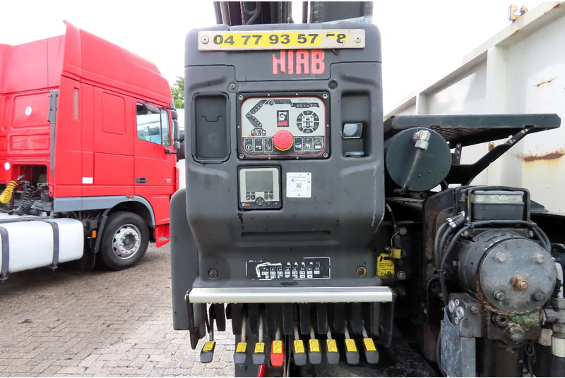 Renault C430 HIAB X-HIDOU 18 8 , RETARDER, WHEELBASE 4.35M, NAVI - Kamion s kranom: slika Renault C430 HIAB X-HIDOU 18 8 , RETARDER, WHEELBASE 4.35M, NAVI - Kamion s kranom Renault C430 HIAB X-HIDOU 18 8 , RETARDER, WHEELBASE 4.35M, NAVI - Kamion s kranom: slika Renault C430 HIAB X-HIDOU 18 8 , RETARDER, WHEELBASE 4.35M, NAVI - Kamion s kranom