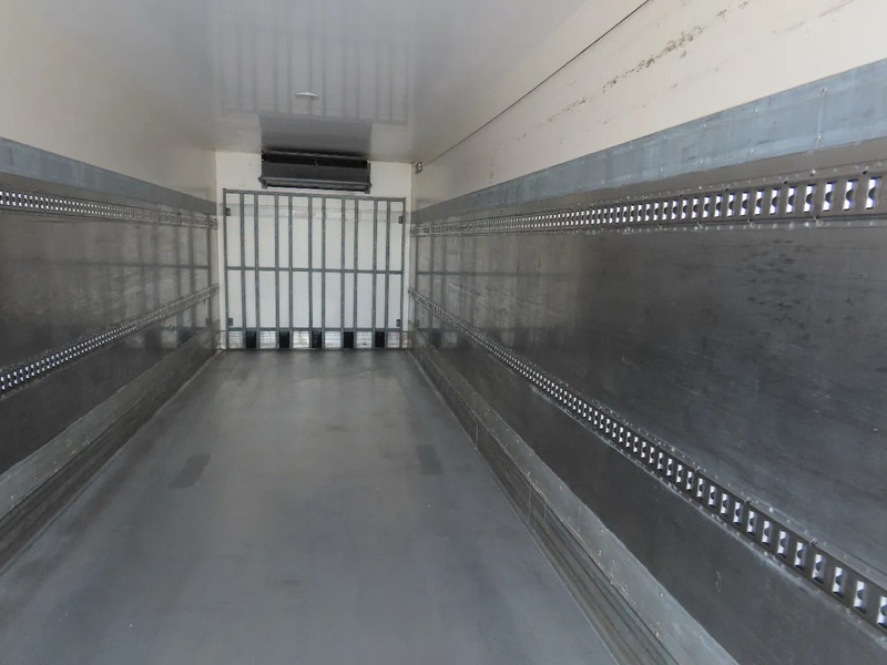 Renault D 330 19T Great condition! !! Telma/Retarder, Thermoking, FRC 05/2026, Sleeper - Kamion hladnjača: slika Renault D 330 19T Great condition! !! Telma/Retarder, Thermoking, FRC 05/2026, Sleeper - Kamion hladnjača Renault D 330 19T Great condition! !! Telma/Retarder, Thermoking, FRC 05/2026, Sleeper - Kamion hladnjača: slika Renault D 330 19T Great condition! !! Telma/Retarder, Thermoking, FRC 05/2026, Sleeper - Kamion hladnjača