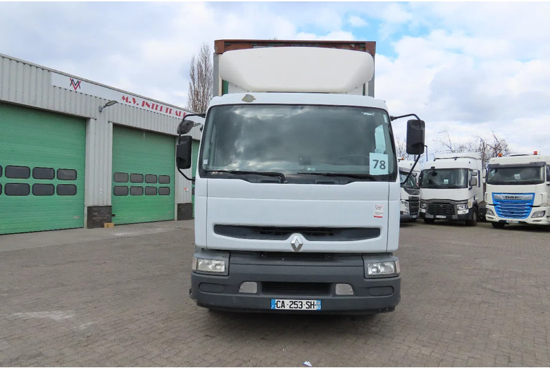 Renault Premium 420 6x2 3 axels, MANUAL!!! - Kamion s ceradom: slika Renault Premium 420 6x2 3 axels, MANUAL!!! - Kamion s ceradom Renault Premium 420 6x2 3 axels, MANUAL!!! - Kamion s ceradom: slika Renault Premium 420 6x2 3 axels, MANUAL!!! - Kamion s ceradom