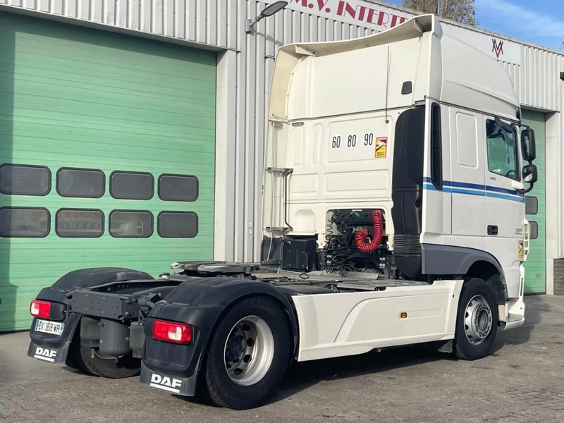 DAF XF 510 MANUAL GEARBOX! PARKING AIRCO, FRIGO - Tegljač: slika DAF XF 510 MANUAL GEARBOX! PARKING AIRCO, FRIGO - Tegljač DAF XF 510 MANUAL GEARBOX! PARKING AIRCO, FRIGO - Tegljač: slika DAF XF 510 MANUAL GEARBOX! PARKING AIRCO, FRIGO - Tegljač