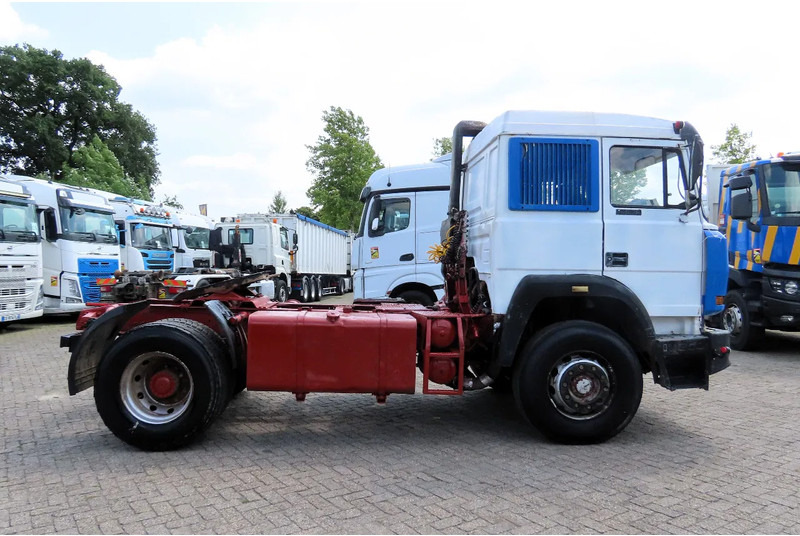 Iveco Turbostar 190.36 FULL SPRING ! - Tegljač: slika Iveco Turbostar 190.36 FULL SPRING ! - Tegljač Iveco Turbostar 190.36 FULL SPRING ! - Tegljač: slika Iveco Turbostar 190.36 FULL SPRING ! - Tegljač