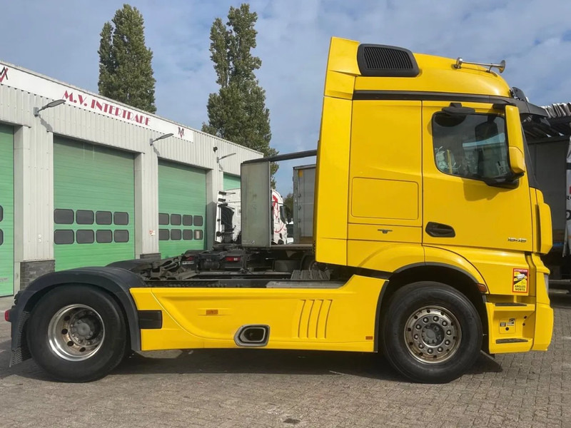 Mercedes-Benz Actros 1846 Vin: WDB96340310213885 RETARDER, FRIGO - Tegljač: slika Mercedes-Benz Actros 1846 Vin: WDB96340310213885 RETARDER, FRIGO - Tegljač Mercedes-Benz Actros 1846 Vin: WDB96340310213885 RETARDER, FRIGO - Tegljač: slika Mercedes-Benz Actros 1846 Vin: WDB96340310213885 RETARDER, FRIGO - Tegljač