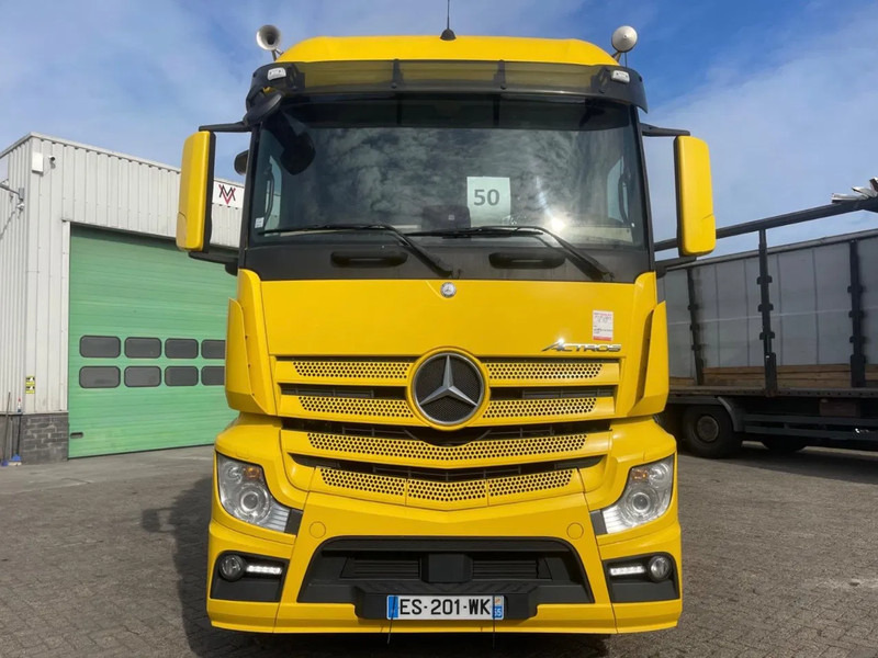 Mercedes-Benz Actros 1846 Vin: WDB96340310213885 RETARDER, FRIGO - Tegljač: slika Mercedes-Benz Actros 1846 Vin: WDB96340310213885 RETARDER, FRIGO - Tegljač Mercedes-Benz Actros 1846 Vin: WDB96340310213885 RETARDER, FRIGO - Tegljač: slika Mercedes-Benz Actros 1846 Vin: WDB96340310213885 RETARDER, FRIGO - Tegljač