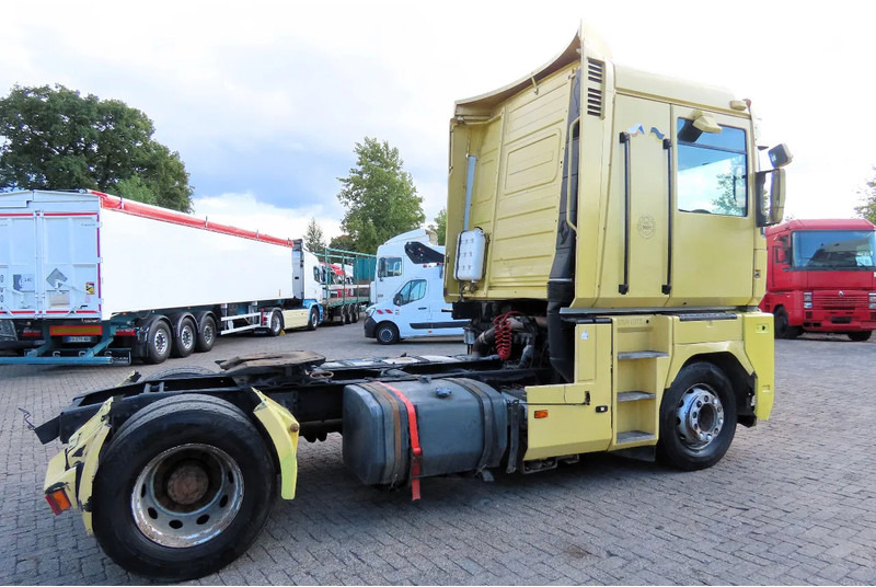 Renault Magnum 480 Mack!! Manual - Tegljač: slika Renault Magnum 480 Mack!! Manual - Tegljač Renault Magnum 480 Mack!! Manual - Tegljač: slika Renault Magnum 480 Mack!! Manual - Tegljač