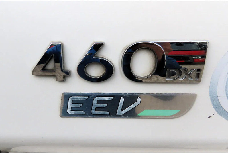 Renault Premium 460 EURO 5 EVV, 2 tanks! FRIGO - Tegljač: slika Renault Premium 460 EURO 5 EVV, 2 tanks! FRIGO - Tegljač Renault Premium 460 EURO 5 EVV, 2 tanks! FRIGO - Tegljač: slika Renault Premium 460 EURO 5 EVV, 2 tanks! FRIGO - Tegljač