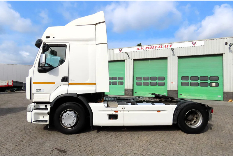 Renault Premium 460 VF624GPA000075552 EVV, 2 tanks! FRIGO - Tegljač: slika Renault Premium 460 VF624GPA000075552 EVV, 2 tanks! FRIGO - Tegljač Renault Premium 460 VF624GPA000075552 EVV, 2 tanks! FRIGO - Tegljač: slika Renault Premium 460 VF624GPA000075552 EVV, 2 tanks! FRIGO - Tegljač