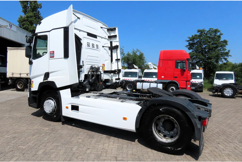 Renault T460 VF611A160FD007308 RETARDER, FRIGO, CLIMA, 2015 - Tegljač: slika Renault T460 VF611A160FD007308 RETARDER, FRIGO, CLIMA, 2015 - Tegljač Renault T460 VF611A160FD007308 RETARDER, FRIGO, CLIMA, 2015 - Tegljač: slika Renault T460 VF611A160FD007308 RETARDER, FRIGO, CLIMA, 2015 - Tegljač