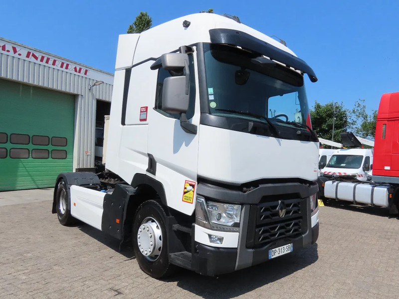 Renault T460 VF611A160FD007308 RETARDER, FRIGO, CLIMA, 2015 - Tegljač: slika Renault T460 VF611A160FD007308 RETARDER, FRIGO, CLIMA, 2015 - Tegljač Renault T460 VF611A160FD007308 RETARDER, FRIGO, CLIMA, 2015 - Tegljač: slika Renault T460 VF611A160FD007308 RETARDER, FRIGO, CLIMA, 2015 - Tegljač