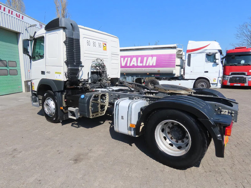 Volvo FM 450 YV2XZ0AXFB708913 APK tot 12-01-2026 ! PTO/Hydrailic, France truck! - Tegljač: slika Volvo FM 450 YV2XZ0AXFB708913 APK tot 12-01-2026 ! PTO/Hydrailic, France truck! - Tegljač Volvo FM 450 YV2XZ0AXFB708913 APK tot 12-01-2026 ! PTO/Hydrailic, France truck! - Tegljač: slika Volvo FM 450 YV2XZ0AXFB708913 APK tot 12-01-2026 ! PTO/Hydrailic, France truck! - Tegljač