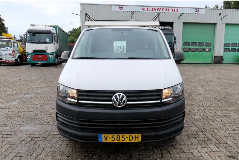 Volkswagen Transporter 2.0 TDI Airco, 3 peson, APK tot 06/06/2026 - Mali kombi: slika Volkswagen Transporter 2.0 TDI Airco, 3 peson, APK tot 06/06/2026 - Mali kombi Volkswagen Transporter 2.0 TDI Airco, 3 peson, APK tot 06/06/2026 - Mali kombi: slika Volkswagen Transporter 2.0 TDI Airco, 3 peson, APK tot 06/06/2026 - Mali kombi