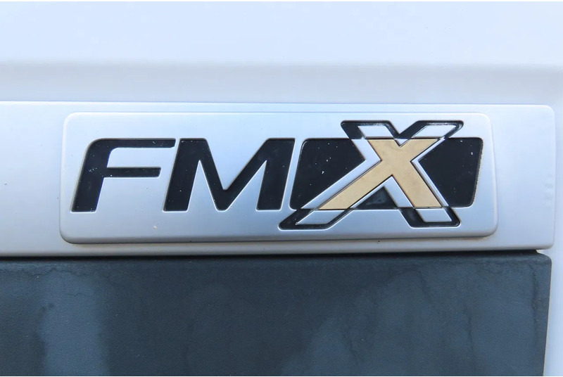 Kamion cisterna Volvo FMX 450 8x4 AUGER, radio control, 7 COMP. Full Volvo Service! . EXCELLENT condition: slika Kamion cisterna Volvo FMX 450 8x4 AUGER, radio control, 7 COMP. Full Volvo Service! . EXCELLENT condition