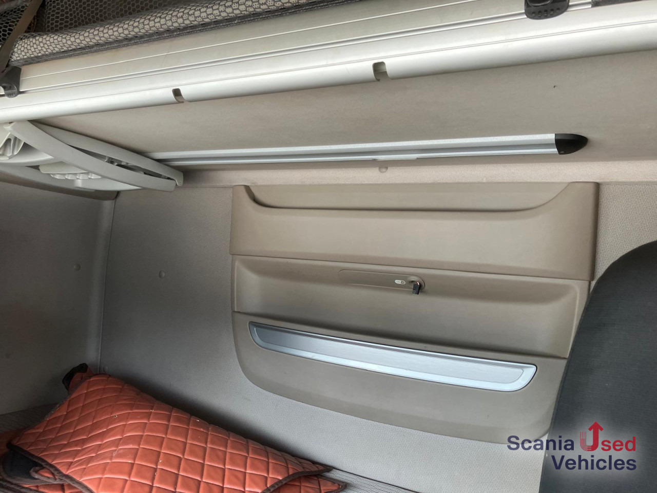 DAF XF 480 6x2 SSC Intarder ! - Transporter kontejnera/ Kamion s izmjenjivim sanducima: slika DAF XF 480 6x2 SSC Intarder ! - Transporter kontejnera/ Kamion s izmjenjivim sanducima DAF XF 480 6x2 SSC Intarder ! - Transporter kontejnera/ Kamion s izmjenjivim sanducima: slika DAF XF 480 6x2 SSC Intarder ! - Transporter kontejnera/ Kamion s izmjenjivim sanducima