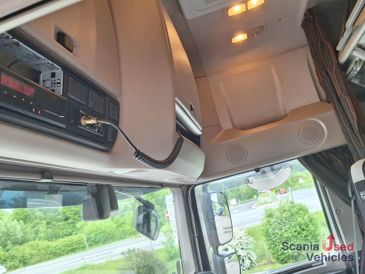 DAF XF 480 6x2 SSC Intarder ! - Transporter kontejnera/ Kamion s izmjenjivim sanducima: slika DAF XF 480 6x2 SSC Intarder ! - Transporter kontejnera/ Kamion s izmjenjivim sanducima DAF XF 480 6x2 SSC Intarder ! - Transporter kontejnera/ Kamion s izmjenjivim sanducima: slika DAF XF 480 6x2 SSC Intarder ! - Transporter kontejnera/ Kamion s izmjenjivim sanducima