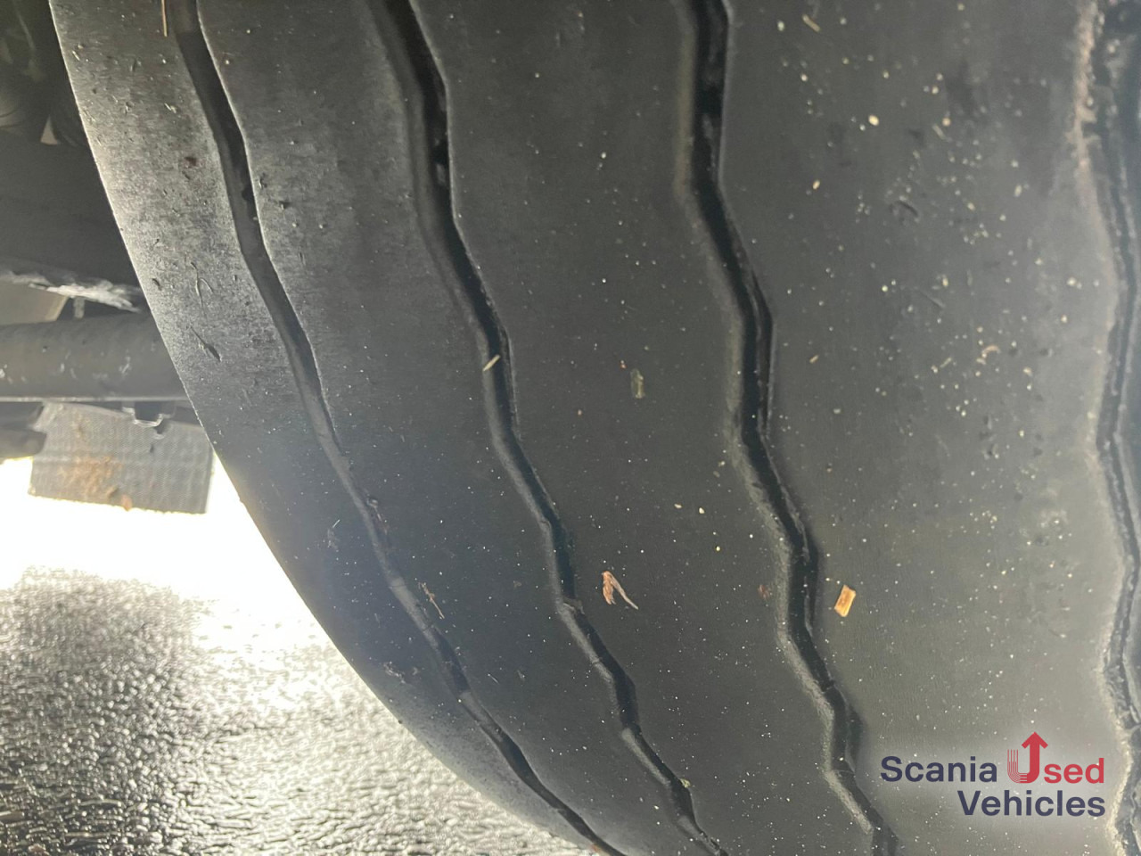 SCANIA R 410 LB6x2*4HNB BDF Komplettzug !! - Transporter kontejnera/ Kamion s izmjenjivim sanducima: slika SCANIA R 410 LB6x2*4HNB BDF Komplettzug !! - Transporter kontejnera/ Kamion s izmjenjivim sanducima SCANIA R 410 LB6x2*4HNB BDF Komplettzug !! - Transporter kontejnera/ Kamion s izmjenjivim sanducima: slika SCANIA R 410 LB6x2*4HNB BDF Komplettzug !! - Transporter kontejnera/ Kamion s izmjenjivim sanducima