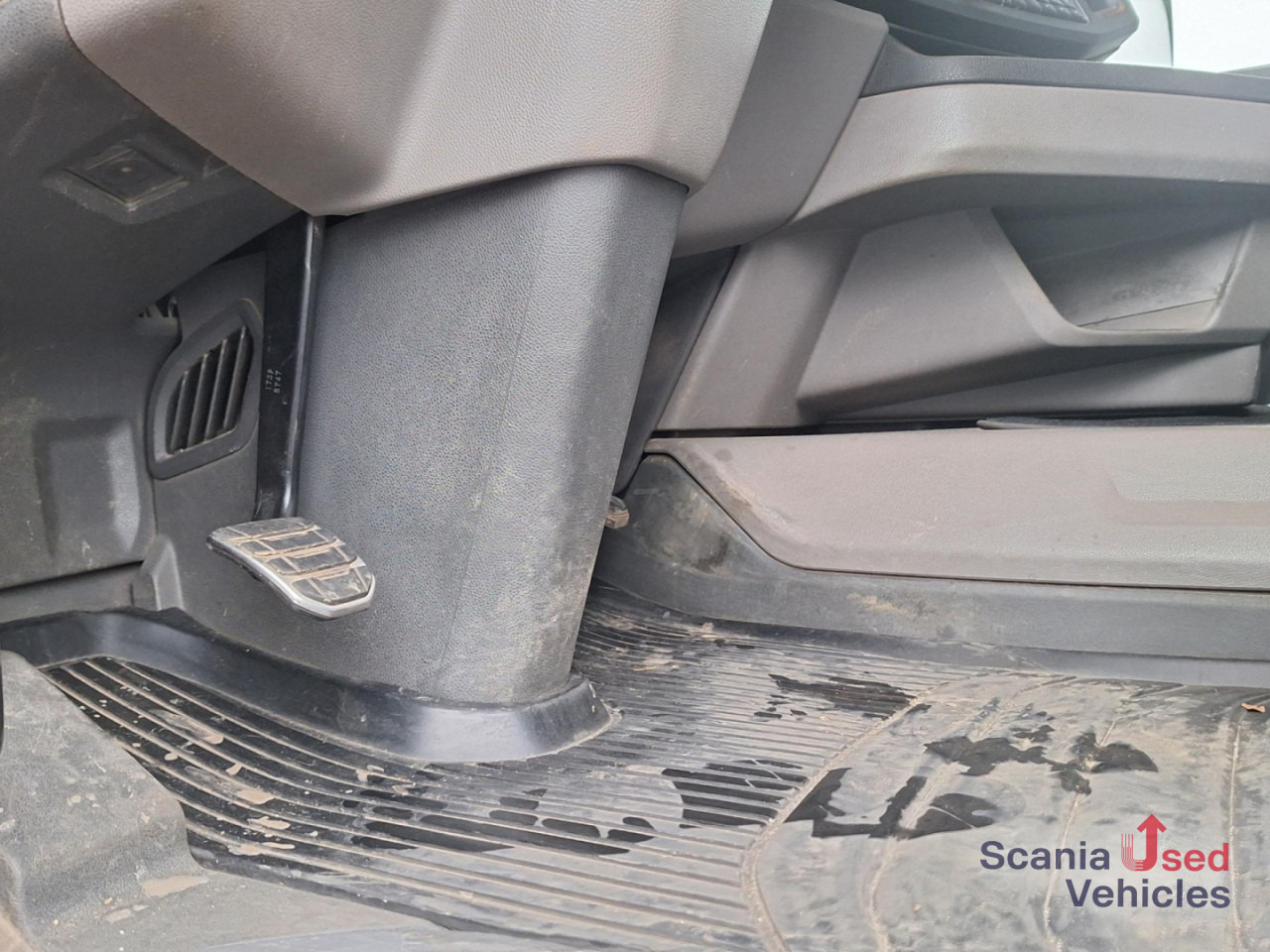 SCANIA R 580 B6x4NB+Epsilon M12 Z - Kamion šumar, Kamion s kranom: slika SCANIA R 580 B6x4NB+Epsilon M12 Z - Kamion šumar, Kamion s kranom SCANIA R 580 B6x4NB+Epsilon M12 Z - Kamion šumar, Kamion s kranom: slika SCANIA R 580 B6x4NB+Epsilon M12 Z - Kamion šumar, Kamion s kranom