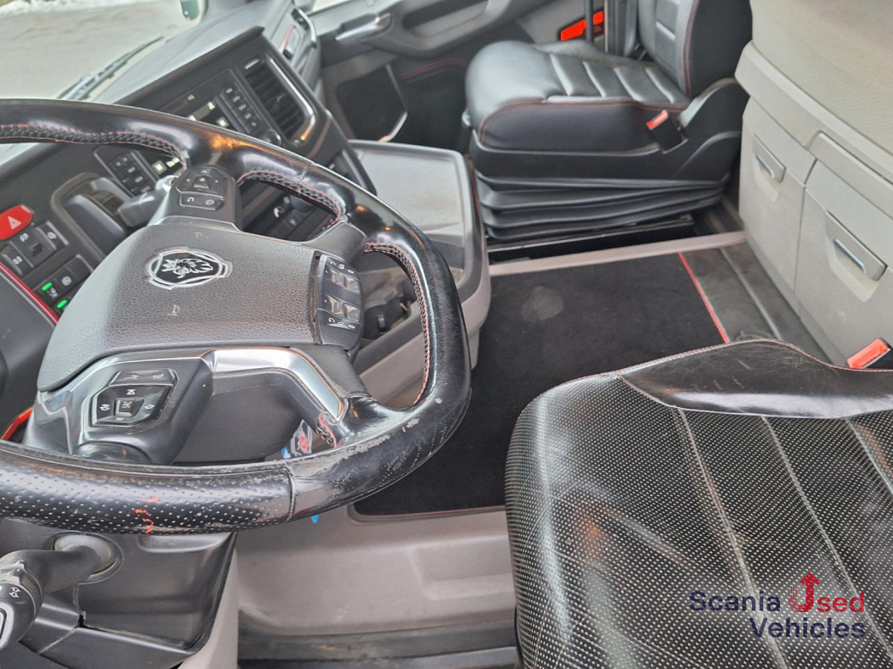 SCANIA R 580 B6x4NB+Epsilon M12 Z - Kamion šumar, Kamion s kranom: slika SCANIA R 580 B6x4NB+Epsilon M12 Z - Kamion šumar, Kamion s kranom SCANIA R 580 B6x4NB+Epsilon M12 Z - Kamion šumar, Kamion s kranom: slika SCANIA R 580 B6x4NB+Epsilon M12 Z - Kamion šumar, Kamion s kranom