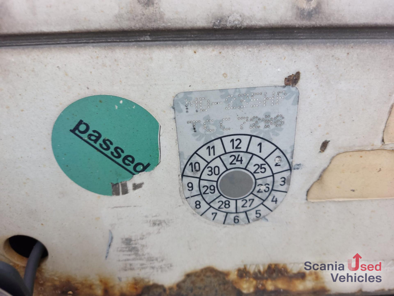 SCHWARZMUELLER 2 Achs-Anhänger Heckportaltüren 2,80m - Prikolica s ceradom: slika SCHWARZMUELLER 2 Achs-Anhänger Heckportaltüren 2,80m - Prikolica s ceradom SCHWARZMUELLER 2 Achs-Anhänger Heckportaltüren 2,80m - Prikolica s ceradom: slika SCHWARZMUELLER 2 Achs-Anhänger Heckportaltüren 2,80m - Prikolica s ceradom