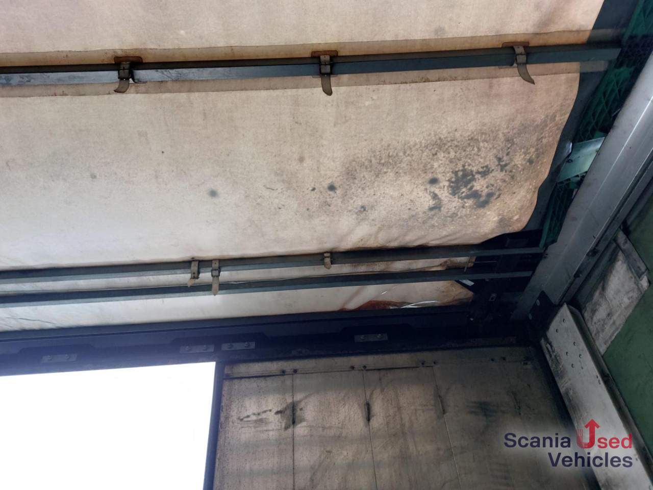 SCHWARZMUELLER 2 Achs-Anhänger Heckportaltüren 2,80m - Prikolica s ceradom: slika SCHWARZMUELLER 2 Achs-Anhänger Heckportaltüren 2,80m - Prikolica s ceradom SCHWARZMUELLER 2 Achs-Anhänger Heckportaltüren 2,80m - Prikolica s ceradom: slika SCHWARZMUELLER 2 Achs-Anhänger Heckportaltüren 2,80m - Prikolica s ceradom