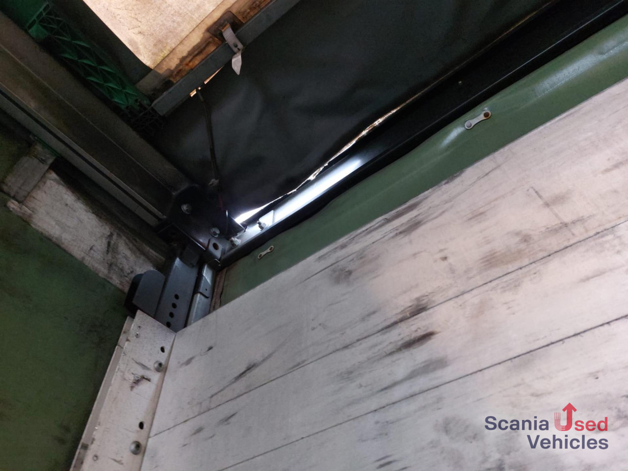 SCHWARZMUELLER 2 Achs-Anhänger Heckportaltüren 2,80m - Prikolica s ceradom: slika SCHWARZMUELLER 2 Achs-Anhänger Heckportaltüren 2,80m - Prikolica s ceradom SCHWARZMUELLER 2 Achs-Anhänger Heckportaltüren 2,80m - Prikolica s ceradom: slika SCHWARZMUELLER 2 Achs-Anhänger Heckportaltüren 2,80m - Prikolica s ceradom