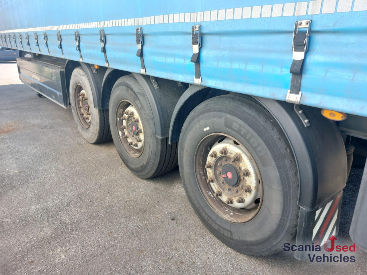 SCHWARZMUELLER Tautliner Liftachse Palettenkasten - Poluprikolica s ceradom: slika SCHWARZMUELLER Tautliner Liftachse Palettenkasten - Poluprikolica s ceradom SCHWARZMUELLER Tautliner Liftachse Palettenkasten - Poluprikolica s ceradom: slika SCHWARZMUELLER Tautliner Liftachse Palettenkasten - Poluprikolica s ceradom