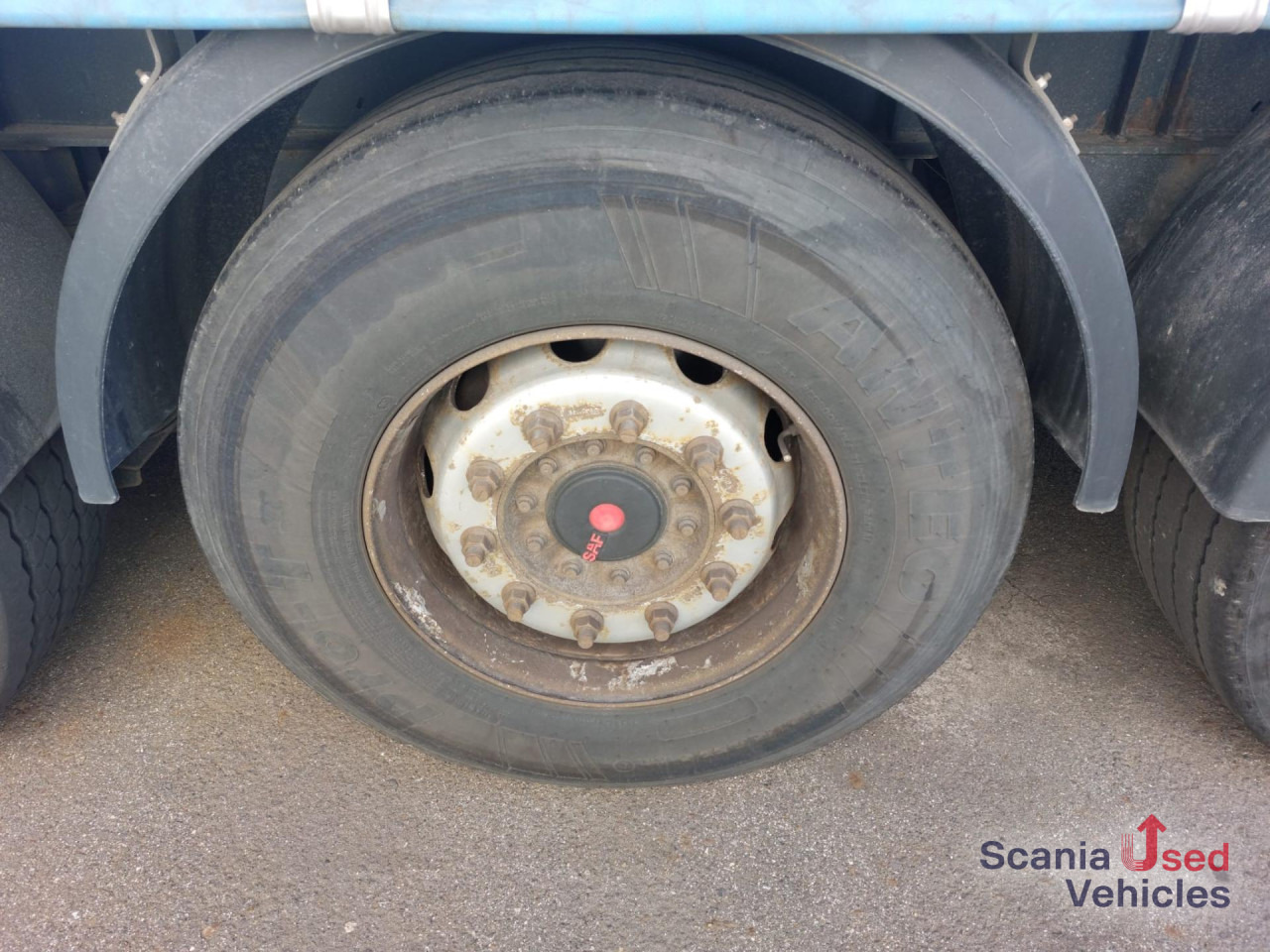 SCHWARZMUELLER Tautliner Liftachse Palettenkasten - Poluprikolica s ceradom: slika SCHWARZMUELLER Tautliner Liftachse Palettenkasten - Poluprikolica s ceradom SCHWARZMUELLER Tautliner Liftachse Palettenkasten - Poluprikolica s ceradom: slika SCHWARZMUELLER Tautliner Liftachse Palettenkasten - Poluprikolica s ceradom