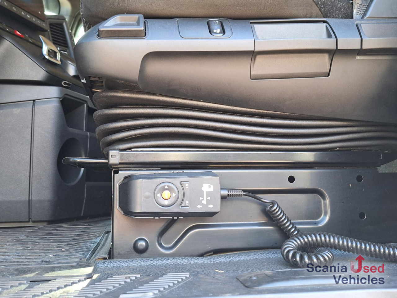 MERCEDES-BENZ Actros 1848 Retarder 4 Stück !! - Tegljač: slika MERCEDES-BENZ Actros 1848 Retarder 4 Stück !! - Tegljač MERCEDES-BENZ Actros 1848 Retarder 4 Stück !! - Tegljač: slika MERCEDES-BENZ Actros 1848 Retarder 4 Stück !! - Tegljač